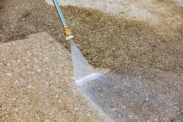 Best Brick and Stone Cleaning in Hamlet, NC